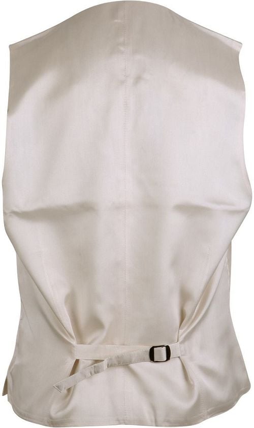5102435Gilet Carre