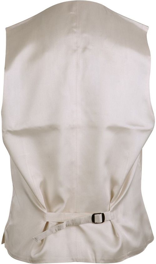 5102435Gilet Carre