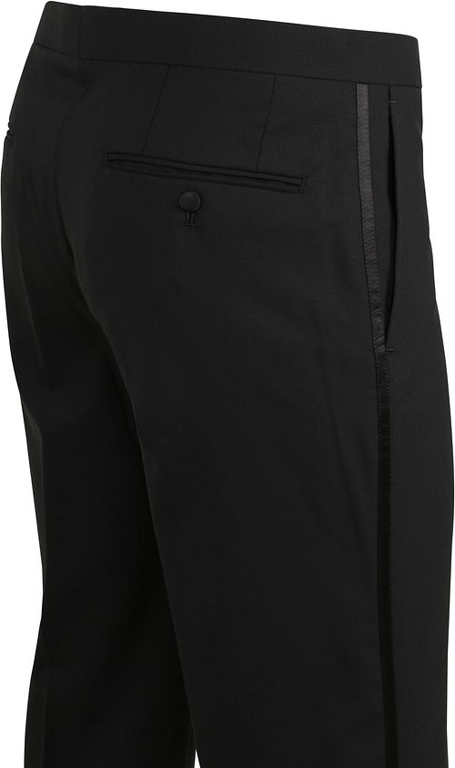 Product / Detail