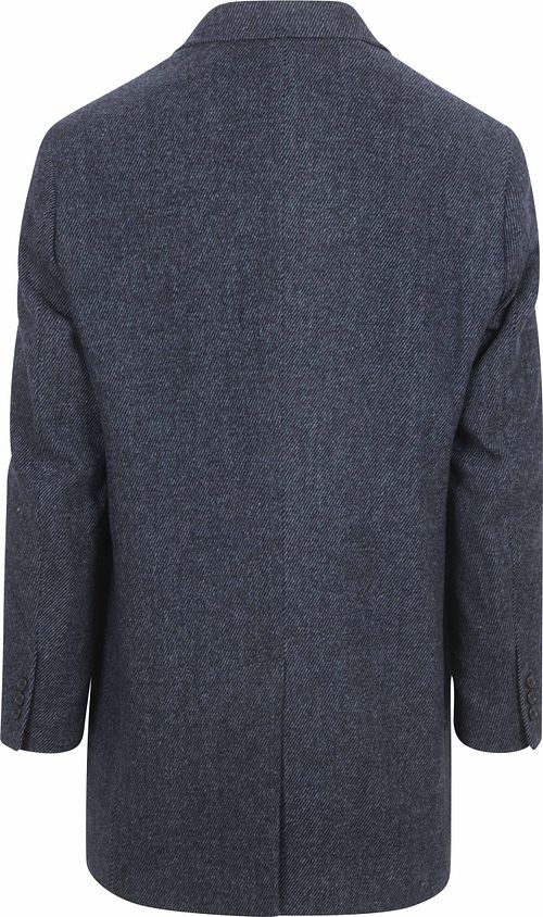 Product / Achterkant