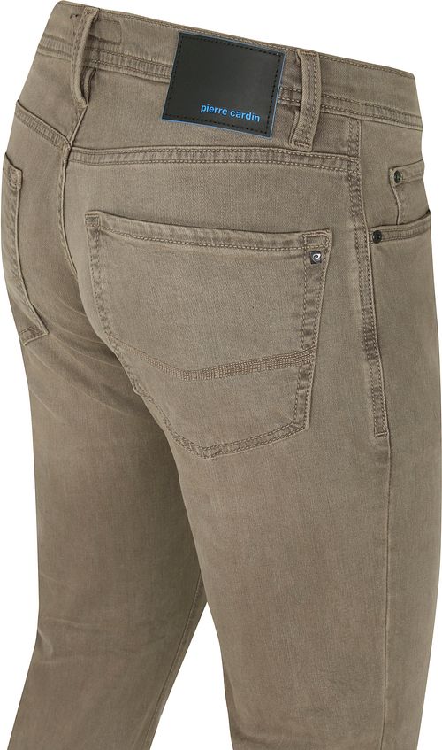 Product / Detail
