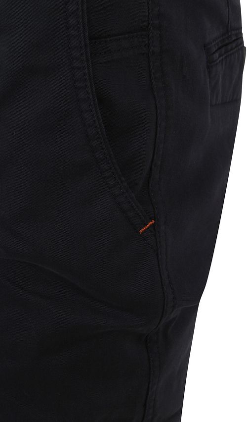 Product / Detail
