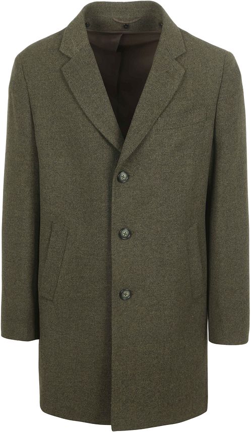 JA-WOLCOAT-STBL-24.04