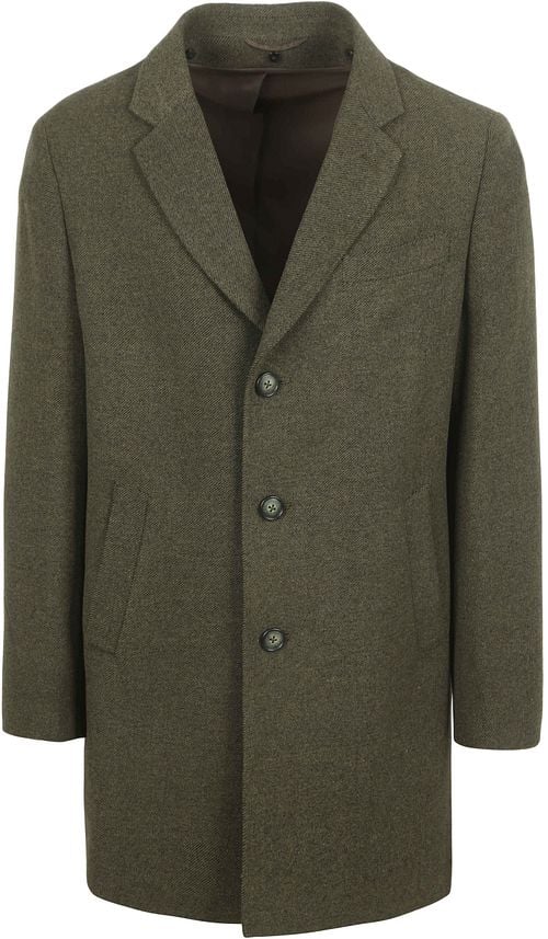 JA-WOLCOAT-STBL-24.04