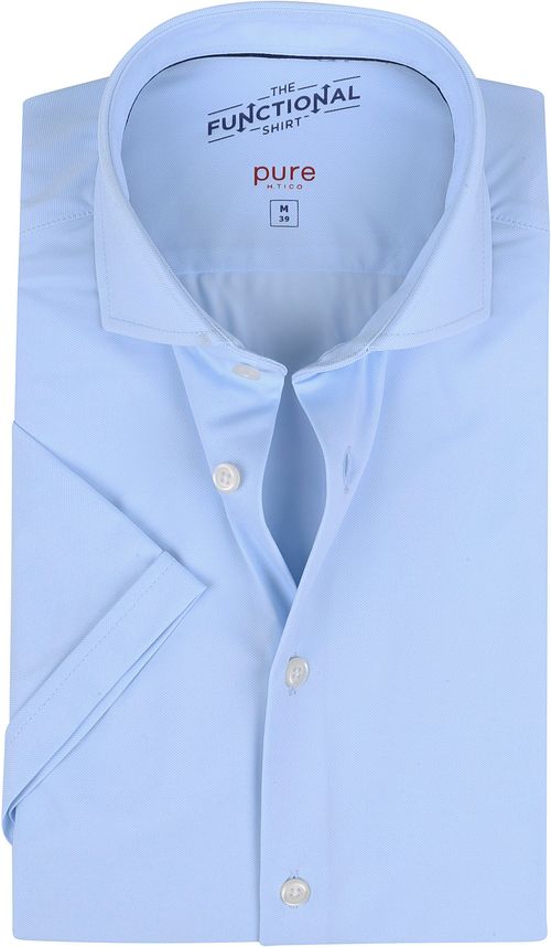 Product / Detail