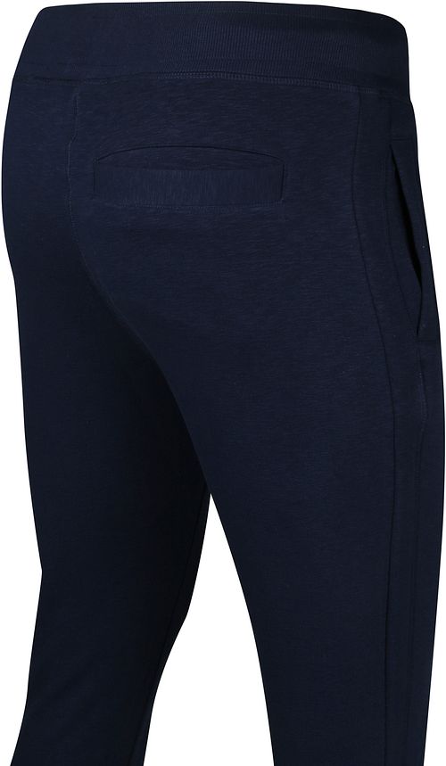 Product / Detail