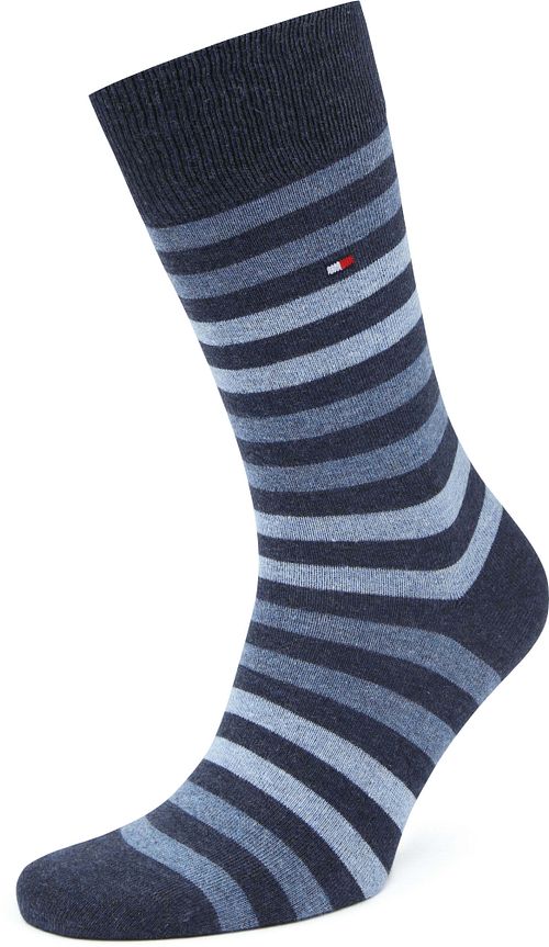 Tommy Hilfiger 2-Pair Socks Jeans 356 Product
