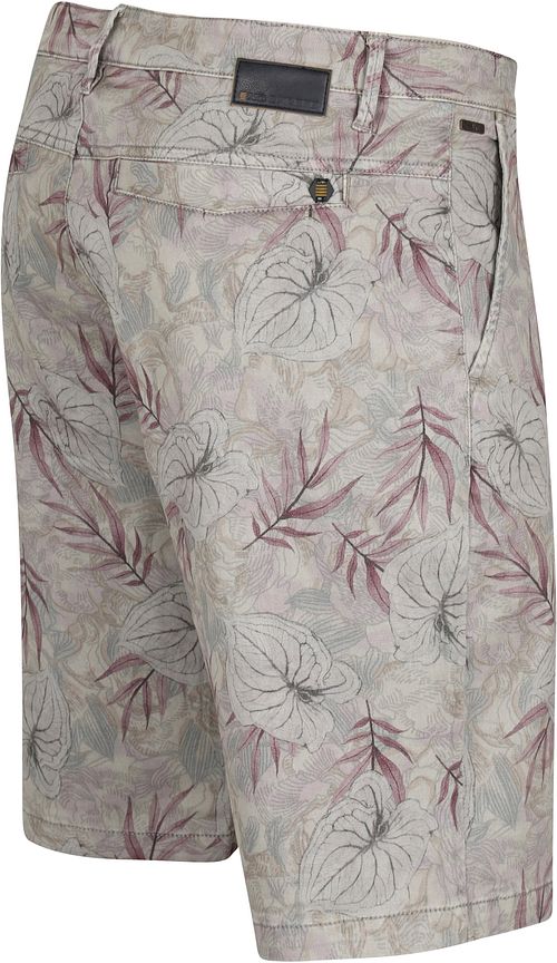 Product / Detail