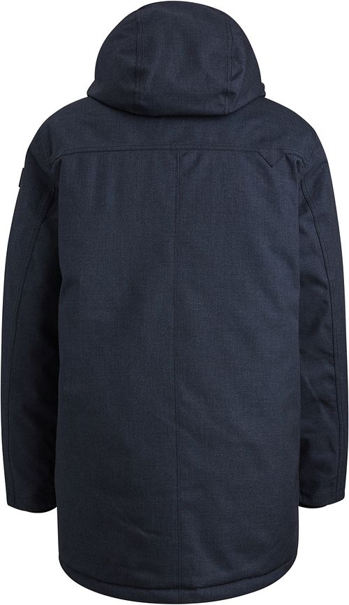 Product / Achterkant