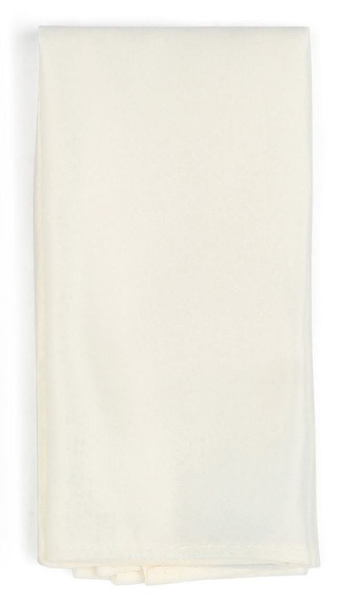 Suitable Cumberband Strik Pochet Set Off White Product