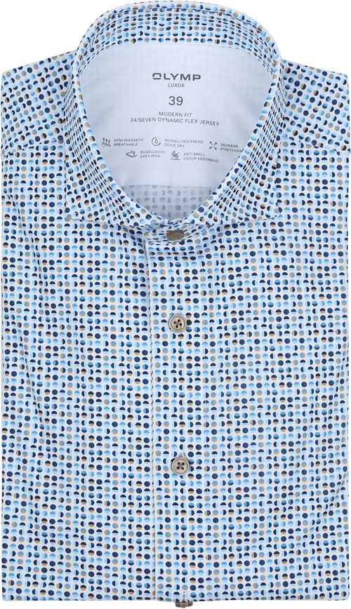 Product / Detail