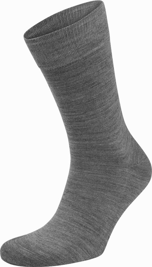 Product / Detail
