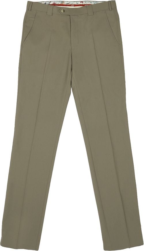Meyer Pantalon Roma Green Product
