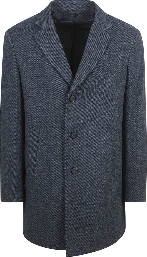 JA-WOLCOAT-STBL-24.02