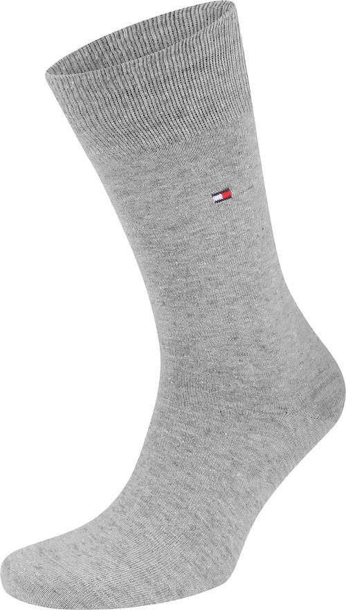 Product / Detail