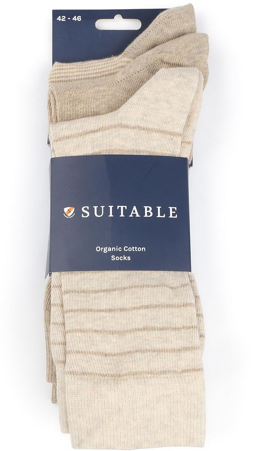 SO-BIOCOTTON-3P-23-04 beige