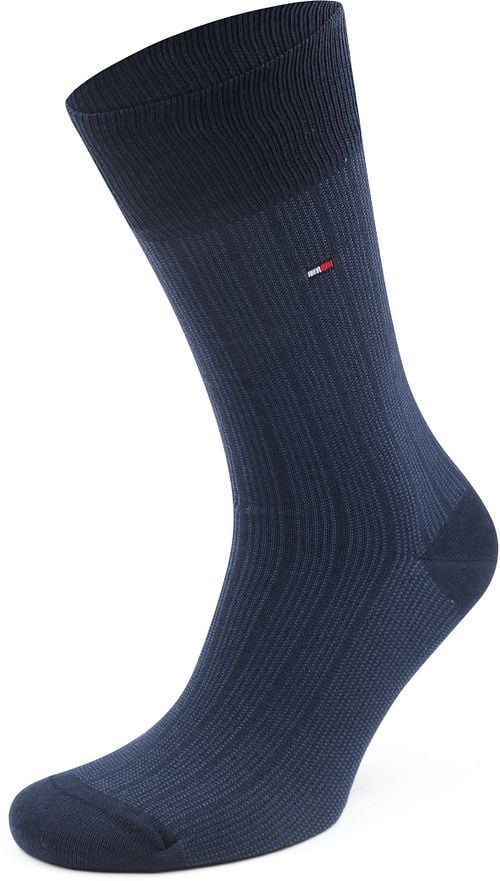 Tommy Hilfiger Giftbox 6-Pack Navy Product