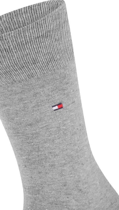 Product / Detail