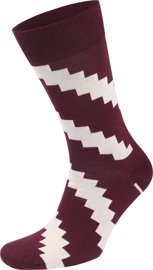 Happy Socks Ladder Product