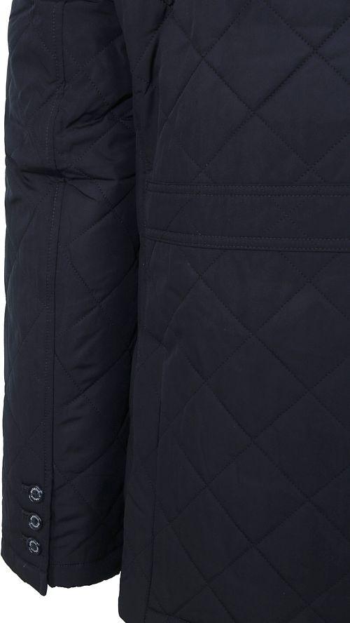 Product / Detail