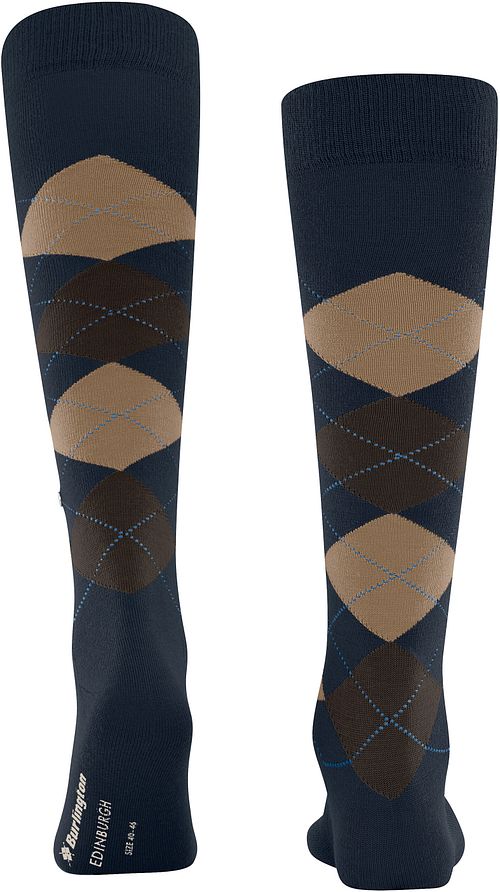Product / Achterkant
