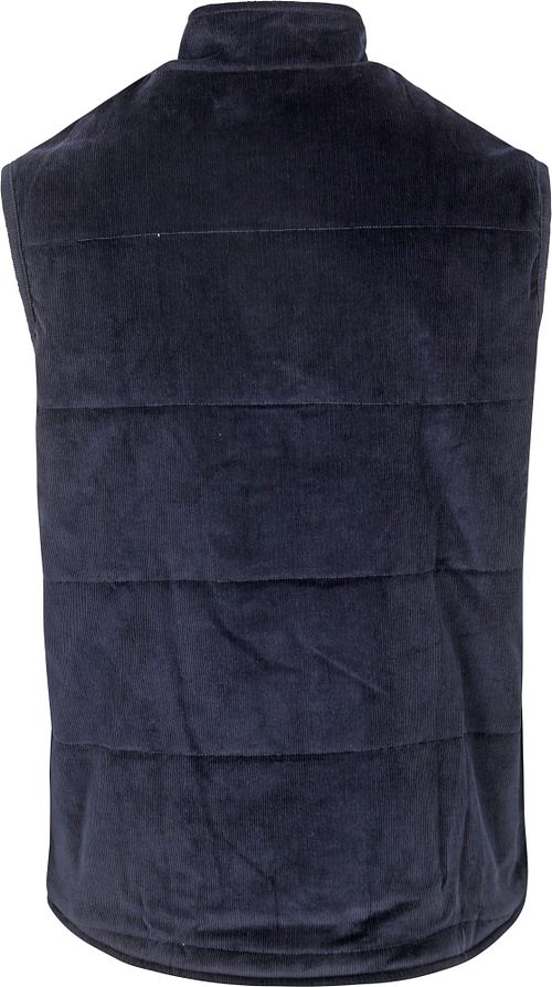 Product / Achterkant