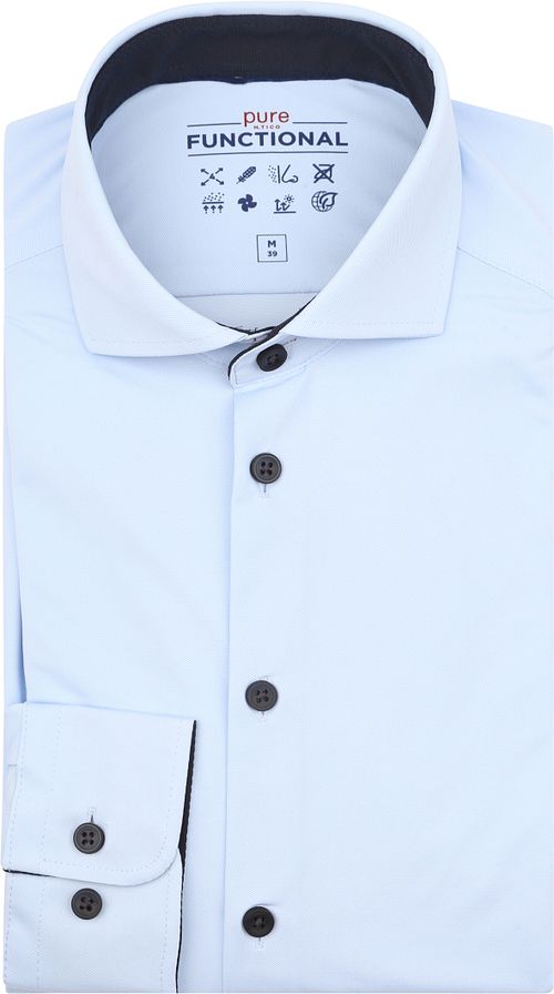Product / Detail