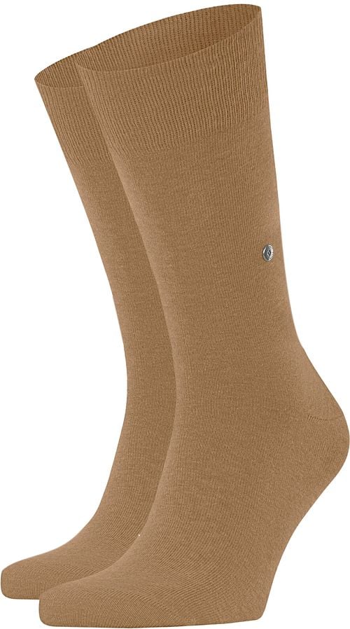 Burlington Everyday Uni Beige 2-Pack Product
