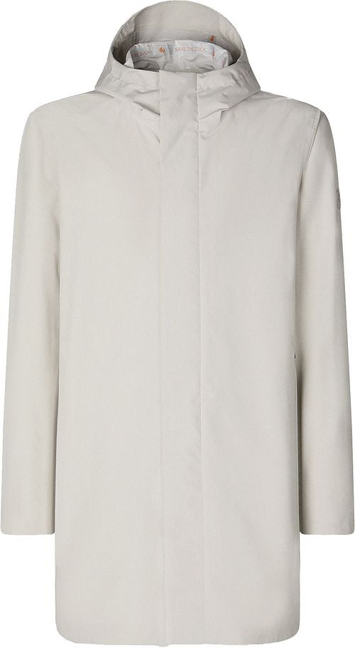 Save The Duck Jas Dacey Beige Product