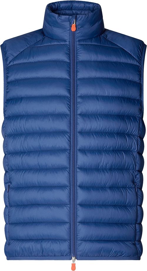 Save The Duck Bodywarmer Adam Blau Product