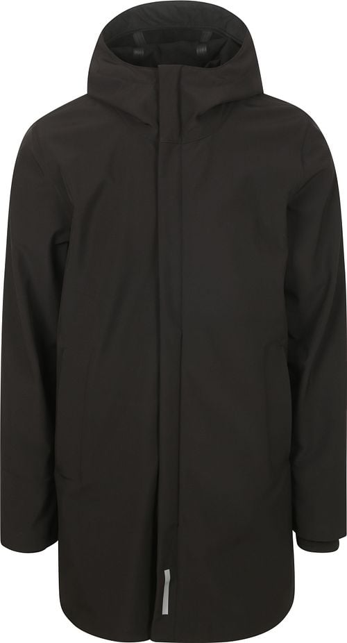 Suitable Jacket Softshell Eleganto Black Product