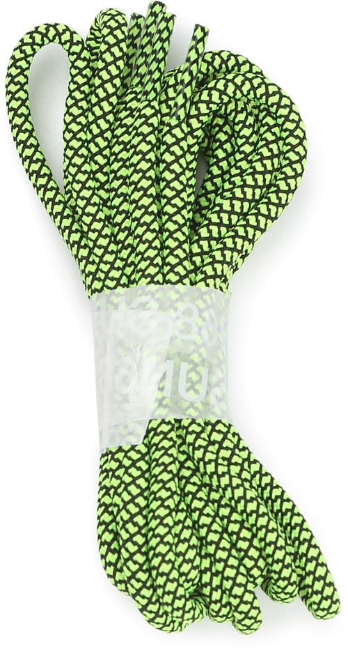 Sun68 Sneaker Tom Fluo Schwarz Product