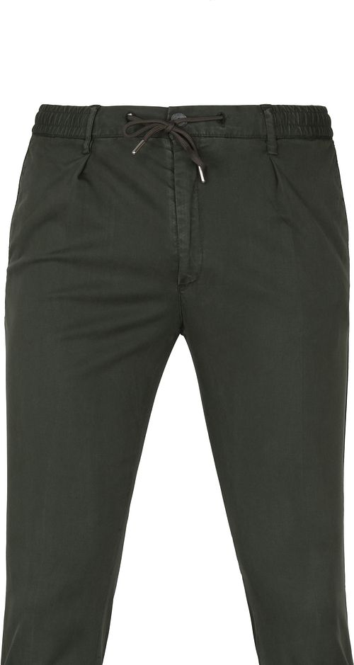 Product / Detail