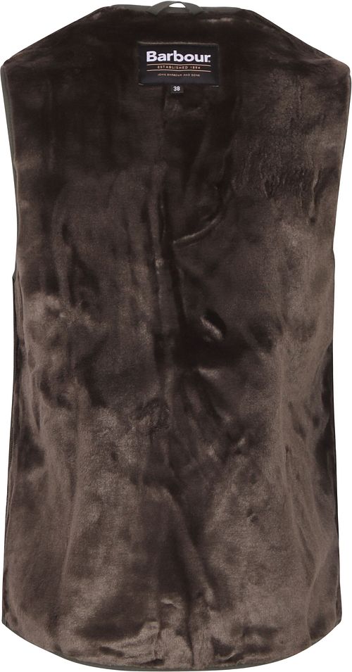 Product / Detail