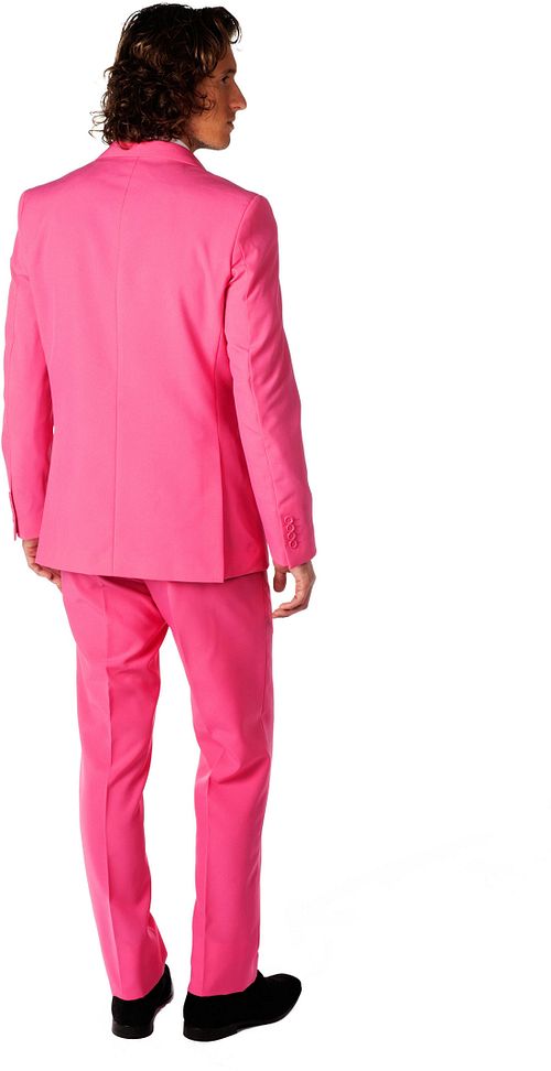 OSUI-0015 Mr. Pink