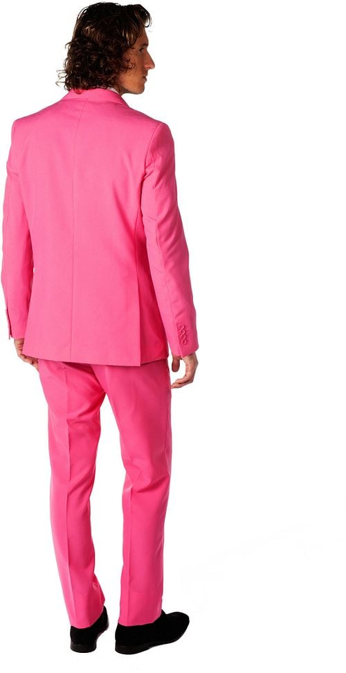 OSUI-0015 Mr. Pink