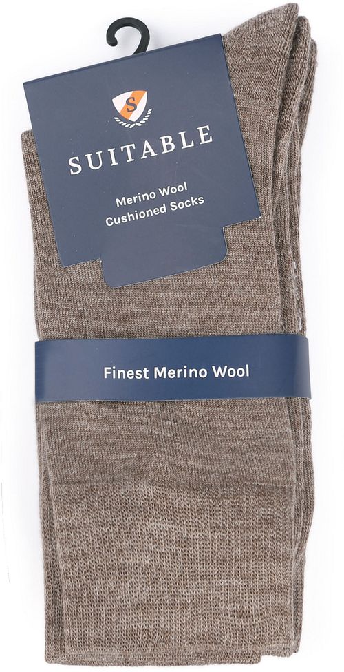 989620103000-Taupe-2 pack