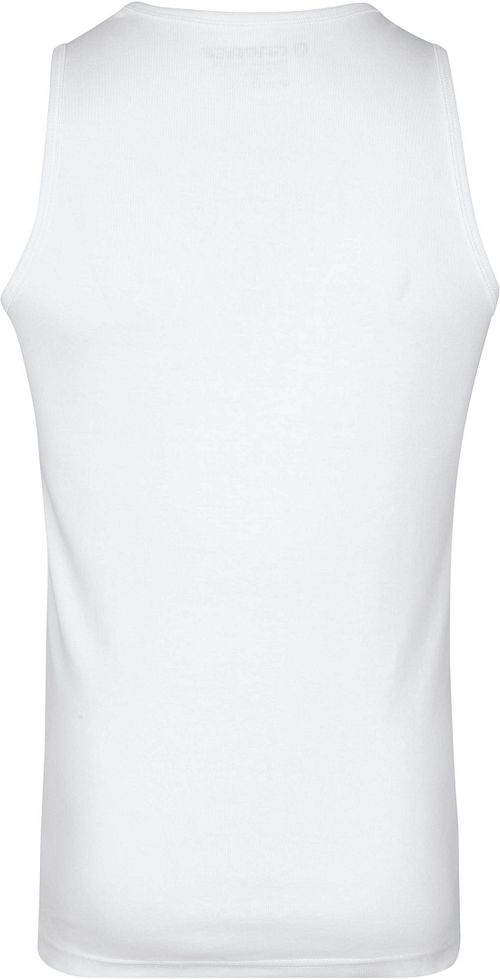 Product / Achterkant