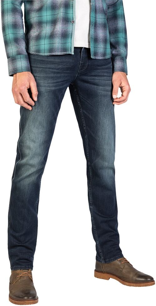 PTR120-LMB
