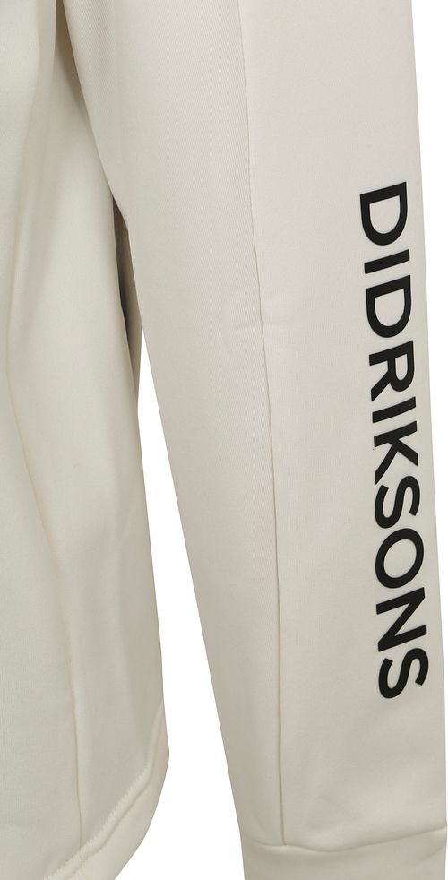 Product / Detail