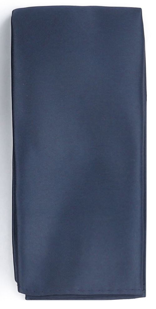 Suitable Cumberband Bow Tie Set Navy Product