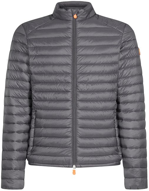 save the duck plumtech