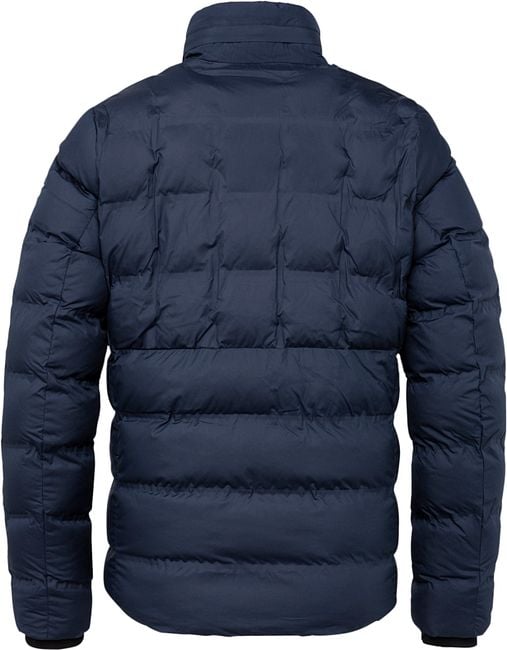 moncler rousseau down jacket