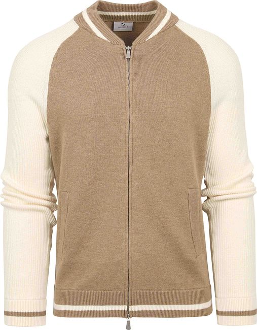 Beige hot sale cardigan jacket