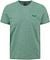 Superdry Classic T-Shirt Groen