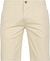 Suitable Berry Short Ecru