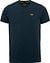 PME Legend T-Shirt Logo Donker Blauw