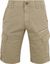 PME Legend Nordrop Cargo Shorts Khaki