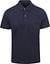 King Essentials The James Poloshirt Navy