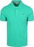 McGregor Piqué Polo Medium Groen